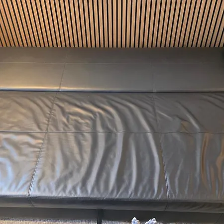 Сasa de vacaciones Centrally Located Townhouse In Quiet Surroundings *