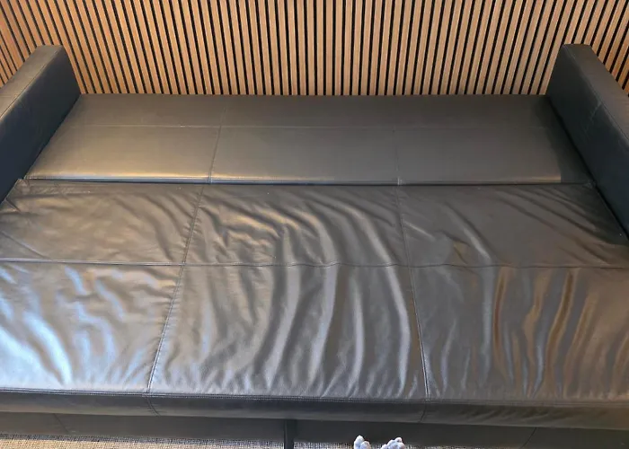 Сasa de vacaciones Centrally Located Townhouse In Quiet Surroundings *