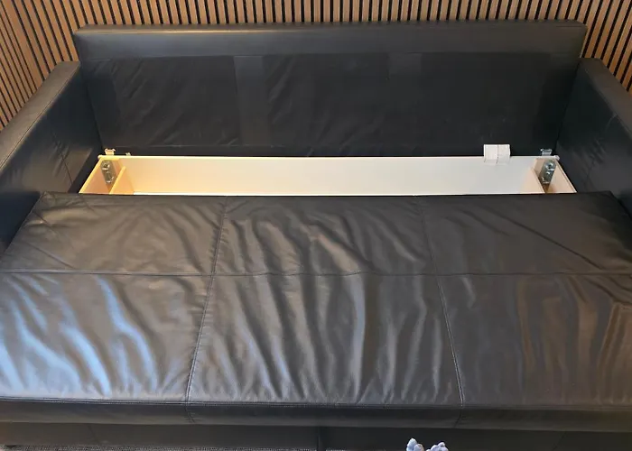 Сasa de vacaciones Centrally Located Townhouse In Quiet Surroundings